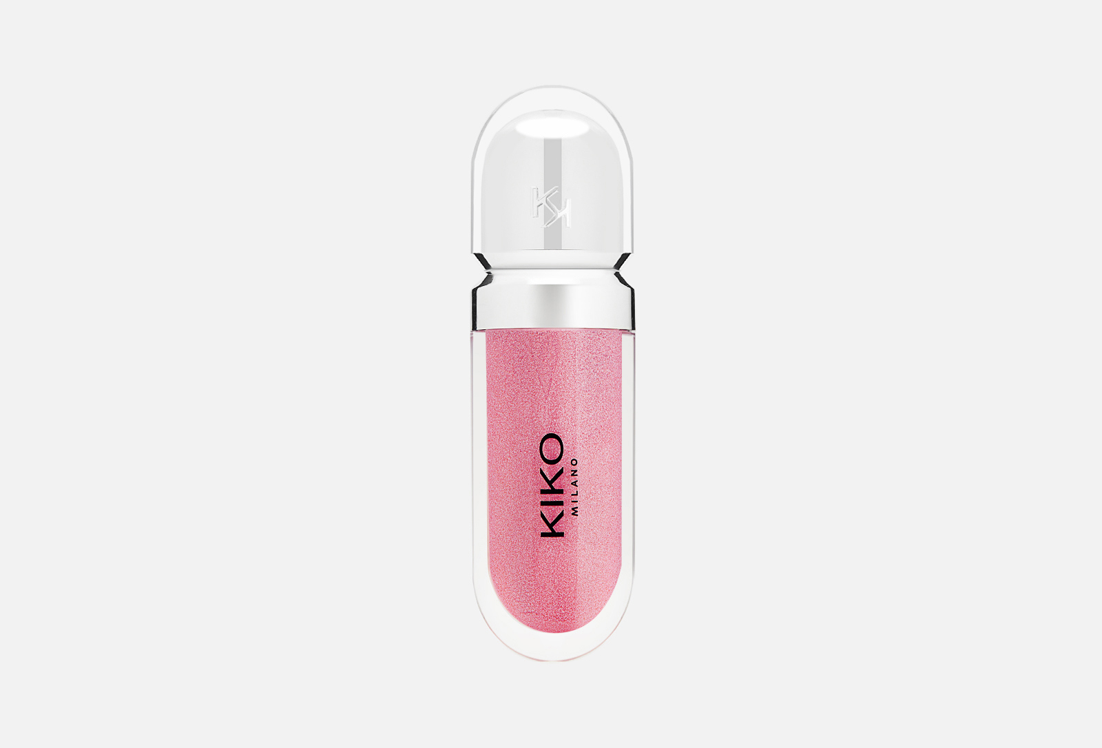 Косметика Kiko Milano Купить
