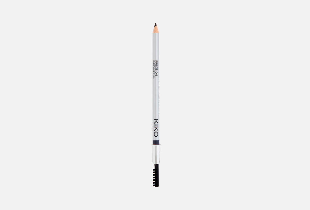 PRECISION EYEBROW PENCIL 055 г 1234₽