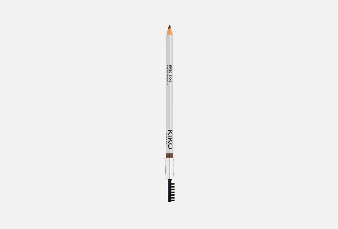 PRECISION EYEBROW PENCIL 055 г 1234₽
