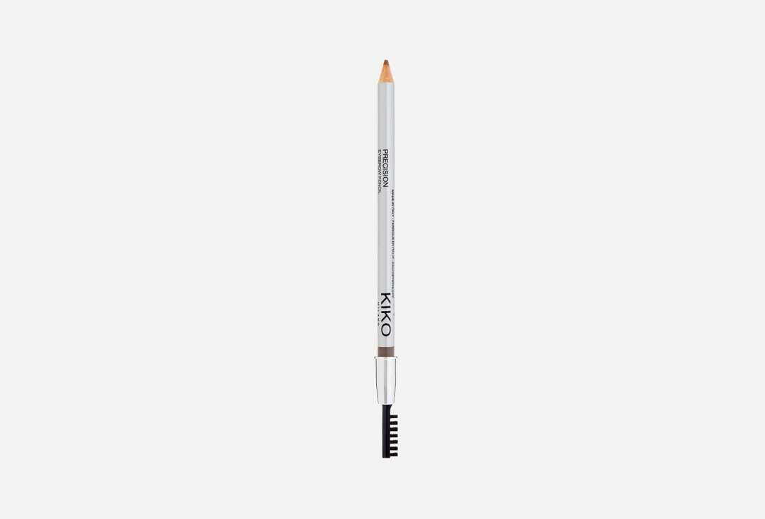 PRECISION EYEBROW PENCIL 055 г 1234₽