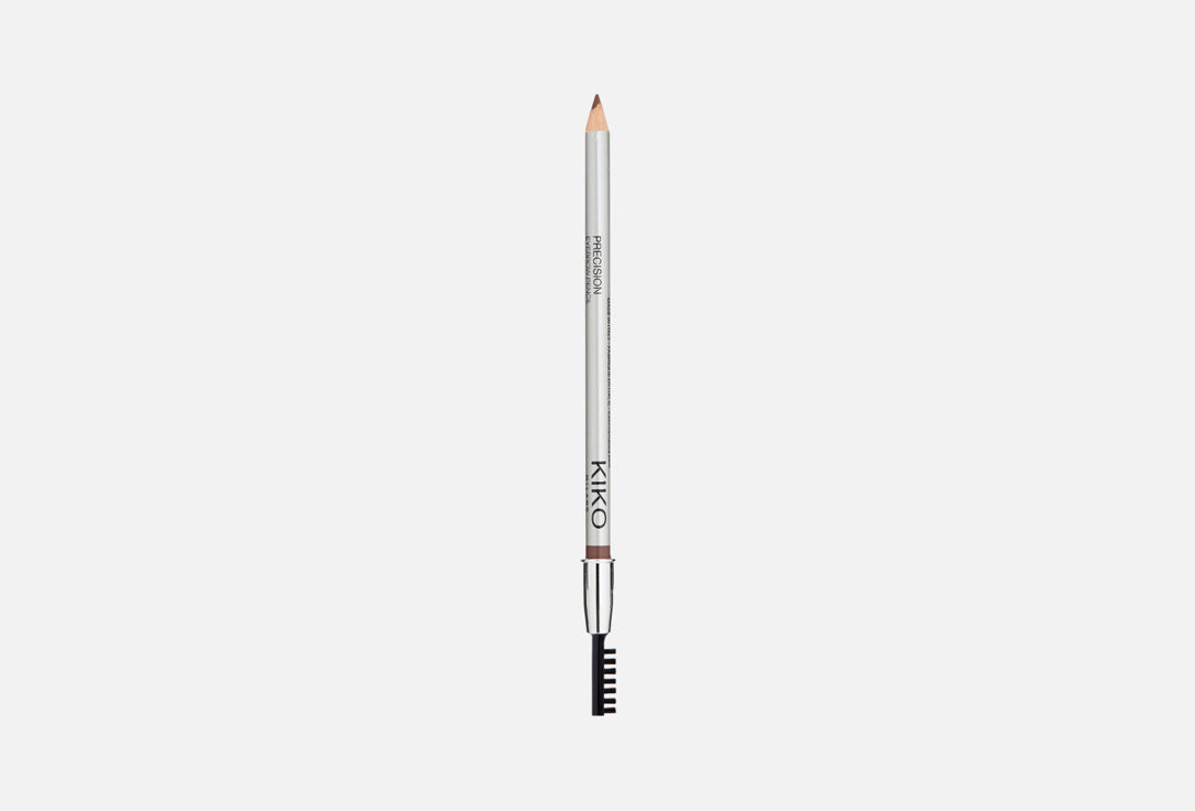 PRECISION EYEBROW PENCIL 055 г 1234₽