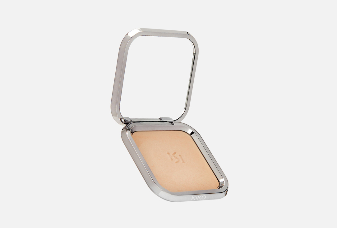 RADIANT FUSION BAKED POWDER 10 г 2326₽