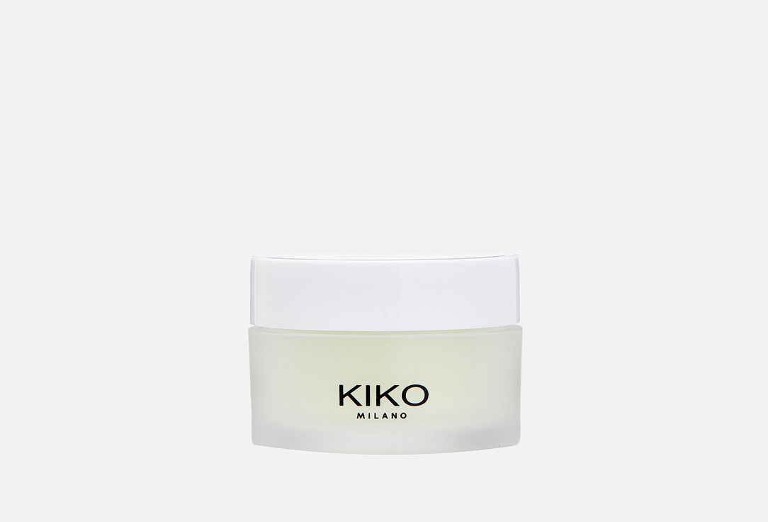 Изображение товара Крем-гель для лица KIKO MILANO SEBO BALANCE матирующий 50 мл