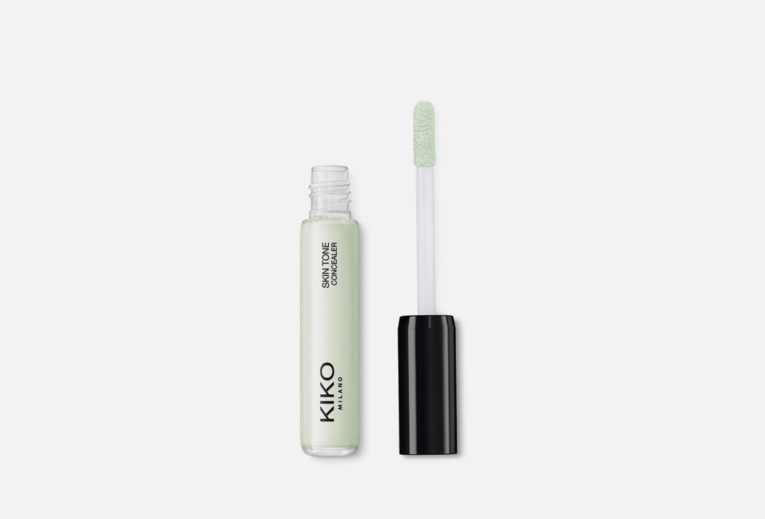SKIN TONE CONCEALER 35 мл 839₽