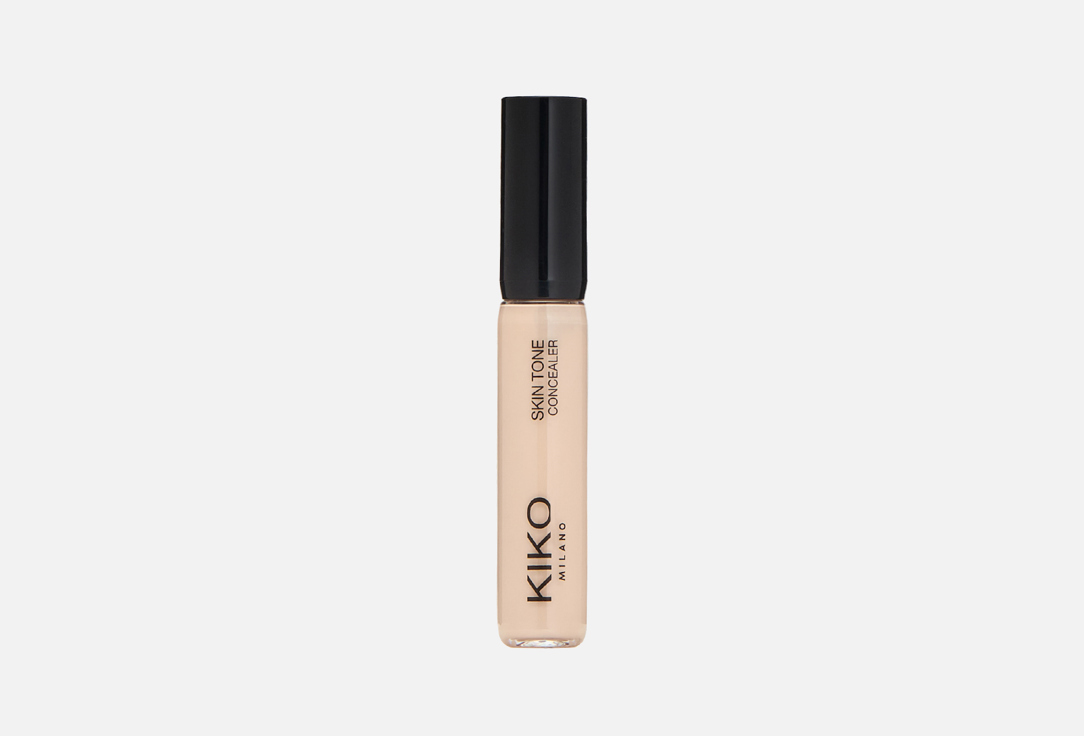 SKIN TONE CONCEALER 35 мл 839₽