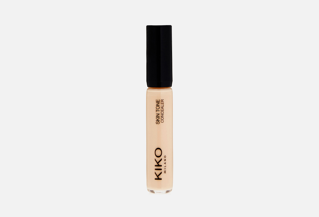 SKIN TONE CONCEALER 35 мл 1329₽