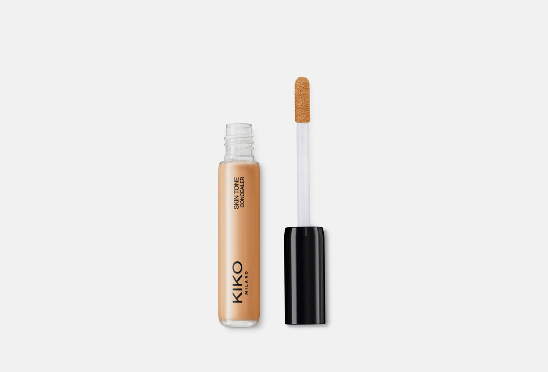 Изображение товара Корректор для лица KIKO MILANO SKIN TONE CONCEALER