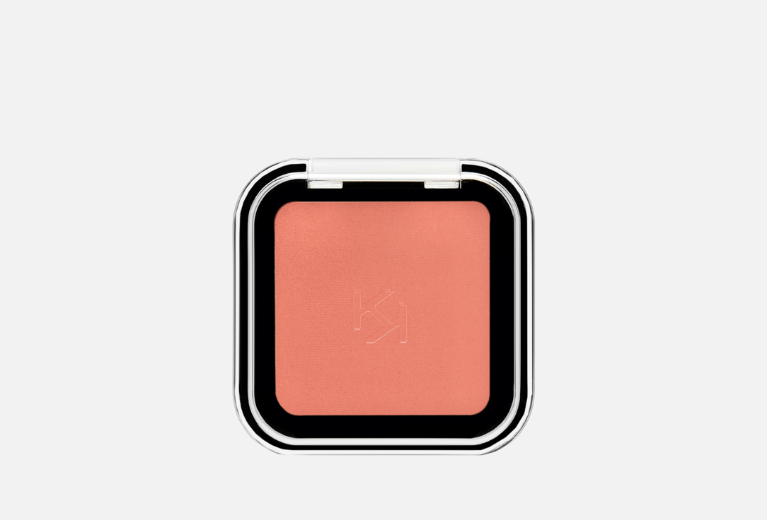 SMART COLOUR BLUSH 6 г 1139₽