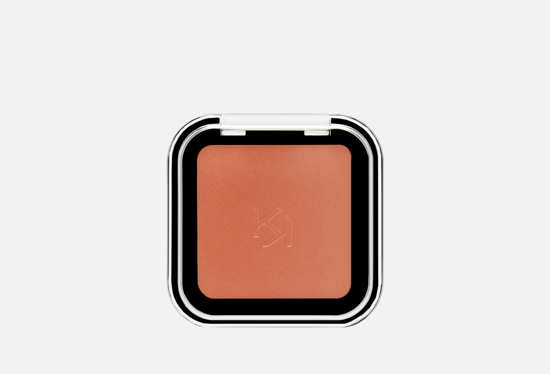 SMART COLOUR BLUSH 6 г 839₽