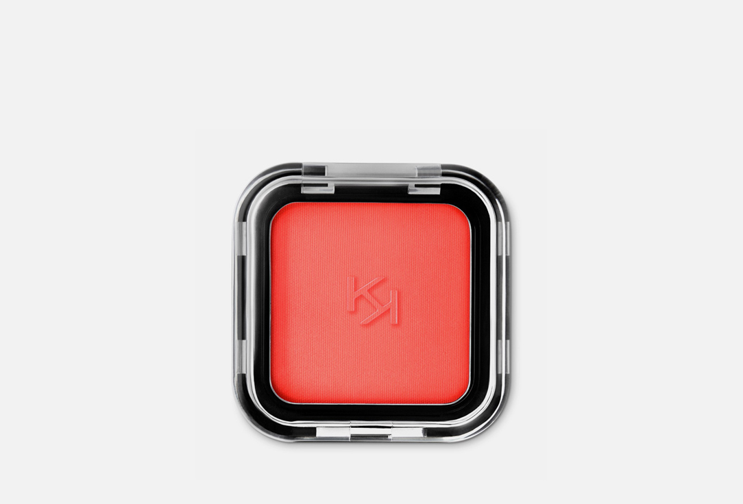 SMART COLOUR BLUSH 6 г 1139₽