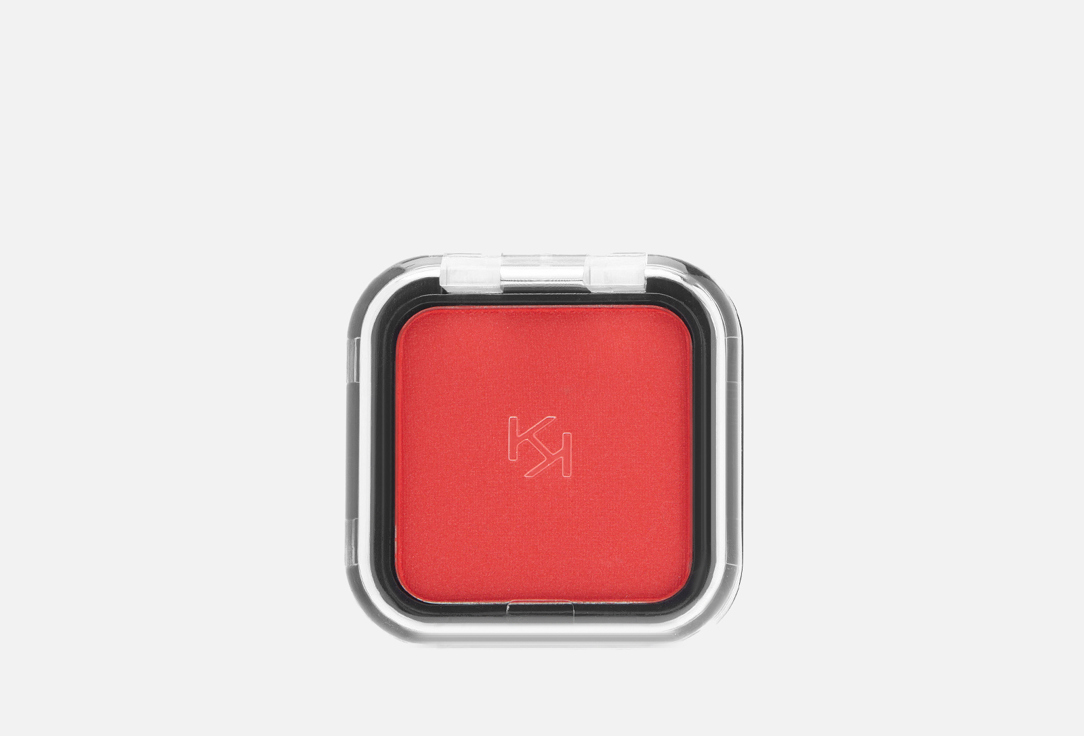 SMART COLOUR BLUSH 6 г 1199₽