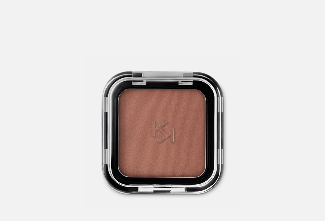 SMART COLOUR BLUSH 6 г 1199₽