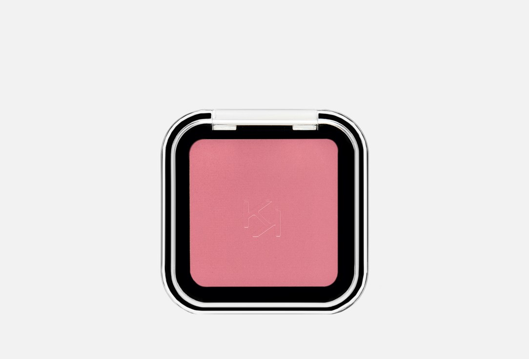 SMART COLOUR BLUSH 6 г 1225₽