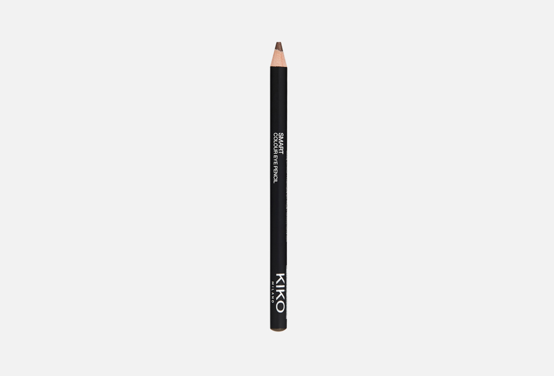 Цветной карандаш для внутреннего и внешнего века KIKO MILANO SMART COLOUR 1.12 г