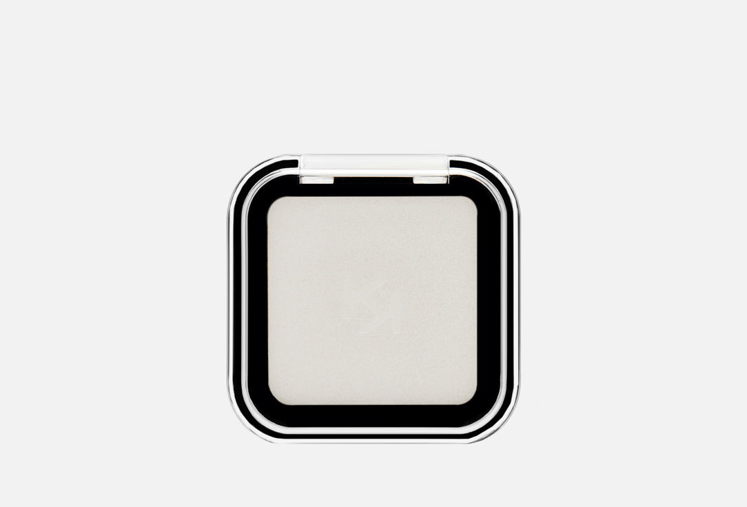 SMART COLOUR EYESHADOW 18 г 849₽