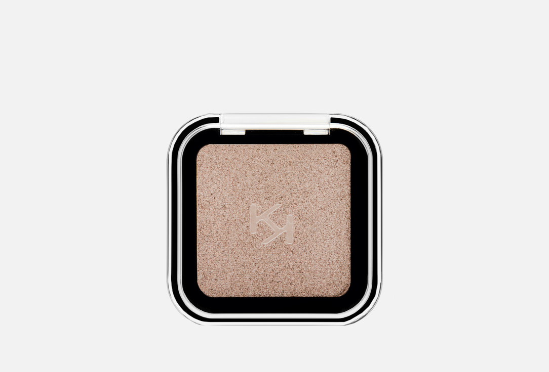 SMART COLOUR EYESHADOW 18 г 806₽