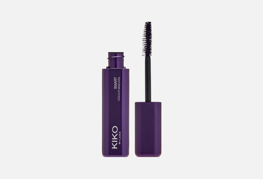 SMART COLOUR MASCARA 8 мл