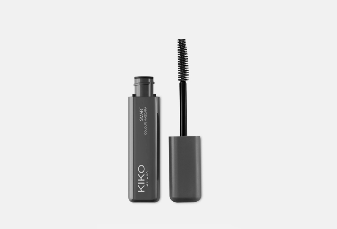 SMART COLOUR MASCARA   8 06 Pearly Anthracite