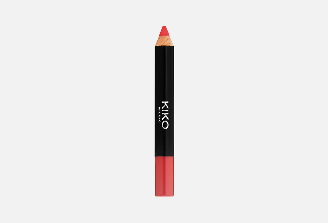 SMART FUSION CREAMY LIP CRAYON 16 г 699₽