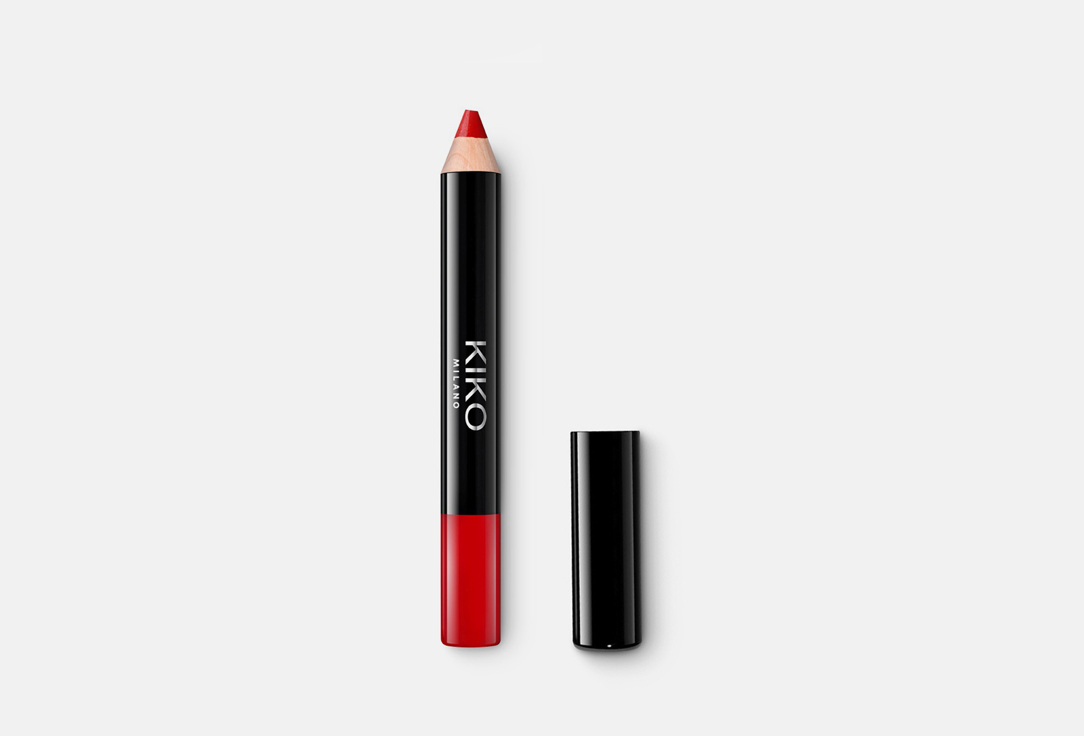 SMART FUSION CREAMY LIP CRAYON  1.6 г