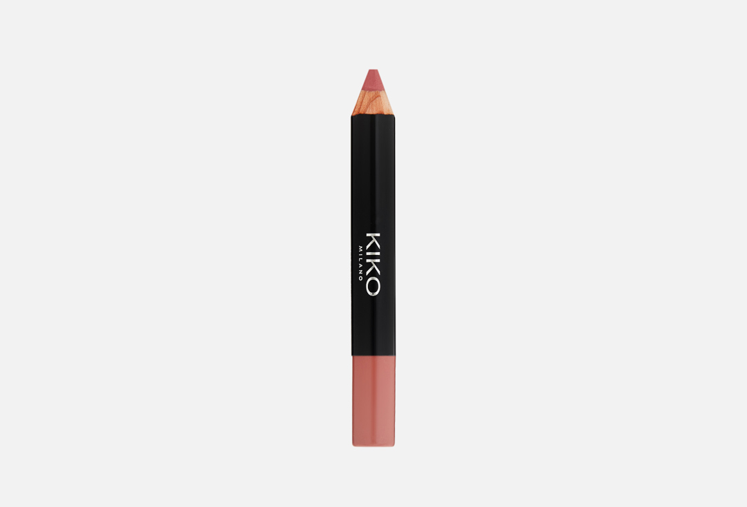 SMART FUSION CREAMY LIP CRAYON  1.6 г