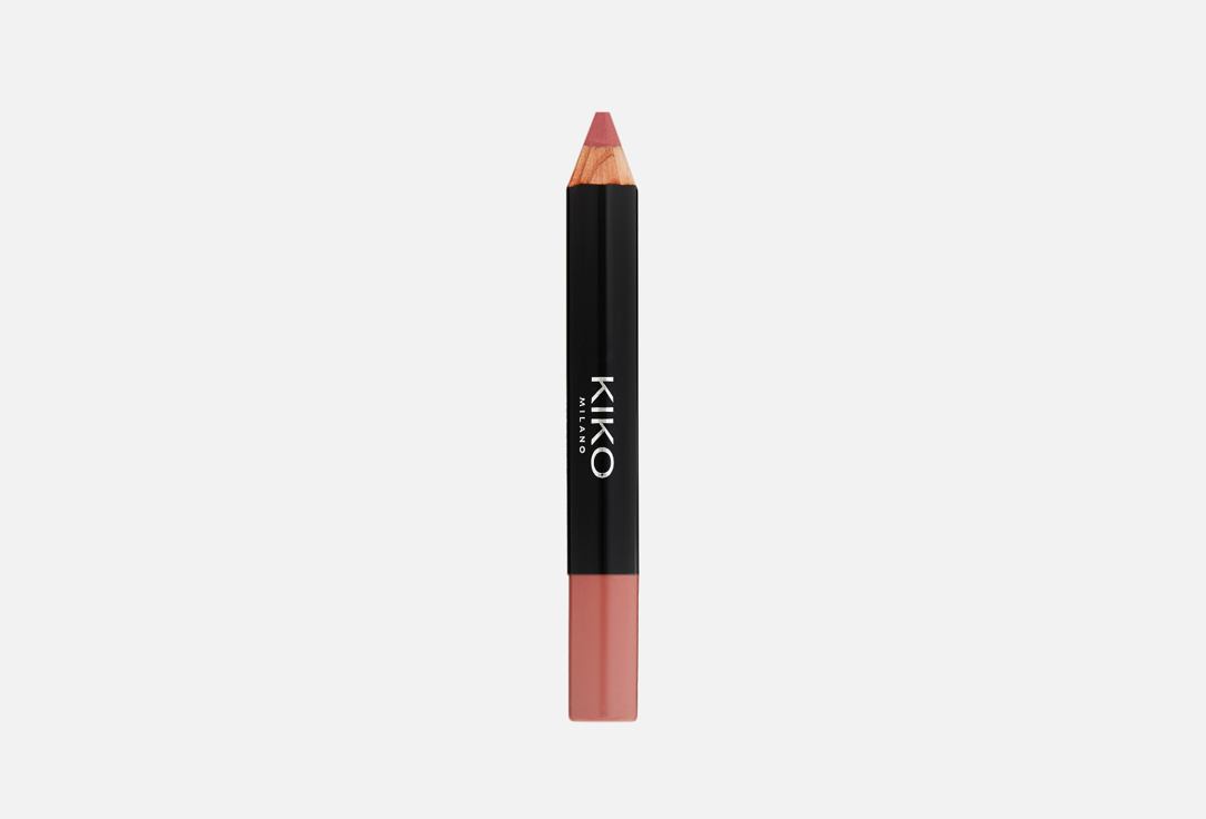 SMART FUSION CREAMY LIP CRAYON  1.6 г