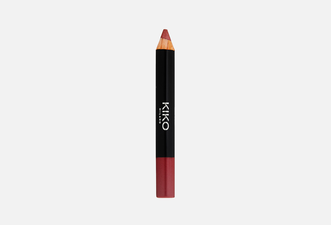 SMART FUSION CREAMY LIP CRAYON 16 г 949₽