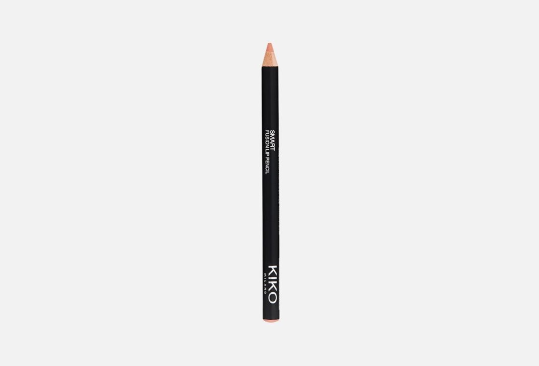 SMART FUSION LIP PENCIL 09 г 759₽