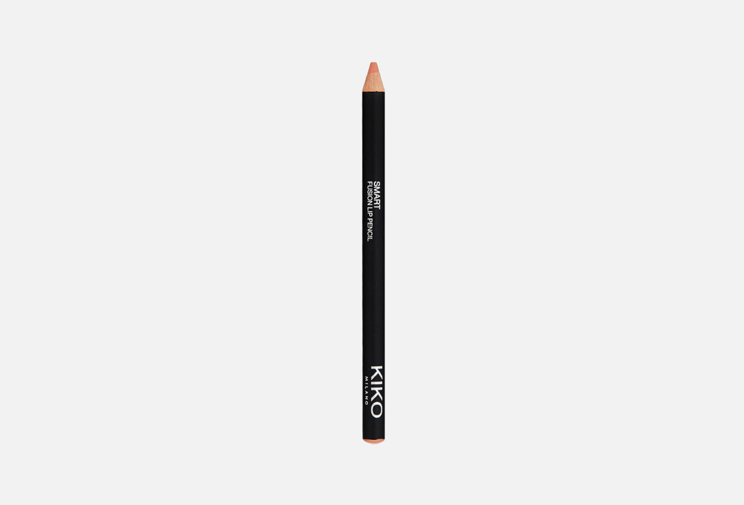 SMART FUSION LIP PENCIL 09 г 559₽