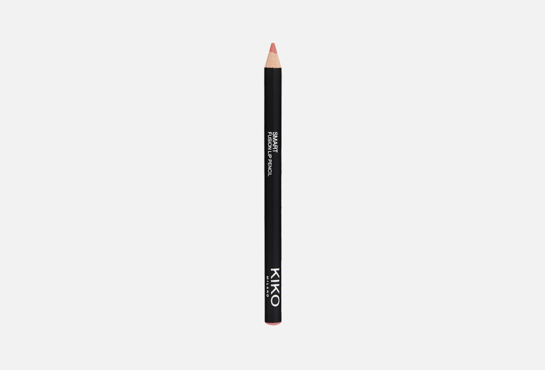 SMART FUSION LIP PENCIL 09 г 759₽