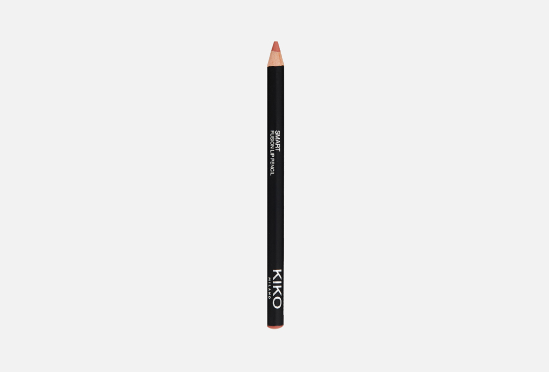 SMART FUSION LIP PENCIL 09 г 742₽