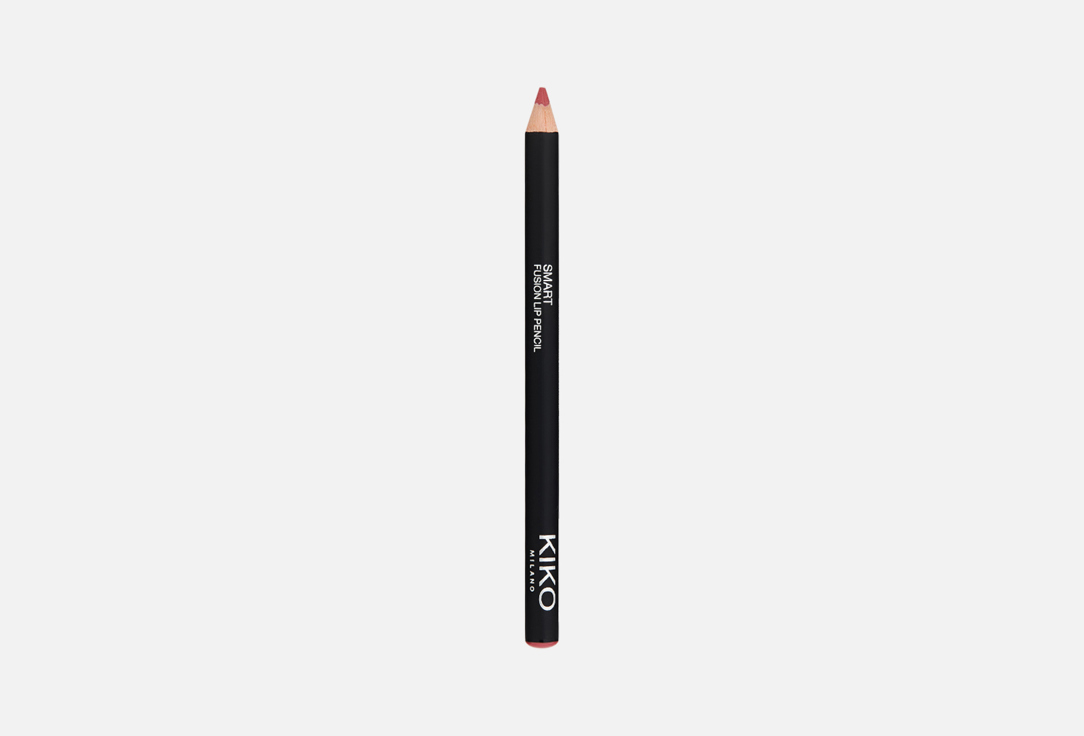 SMART FUSION LIP PENCIL 09 г 759₽