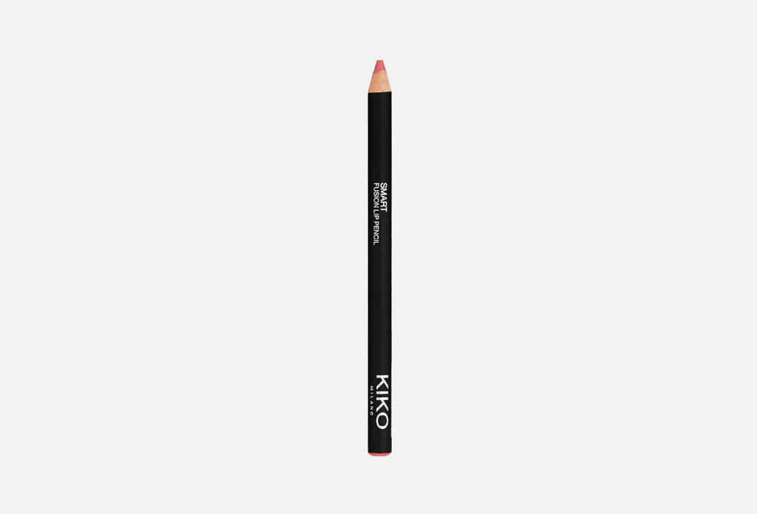 SMART FUSION LIP PENCIL 09 г 759₽