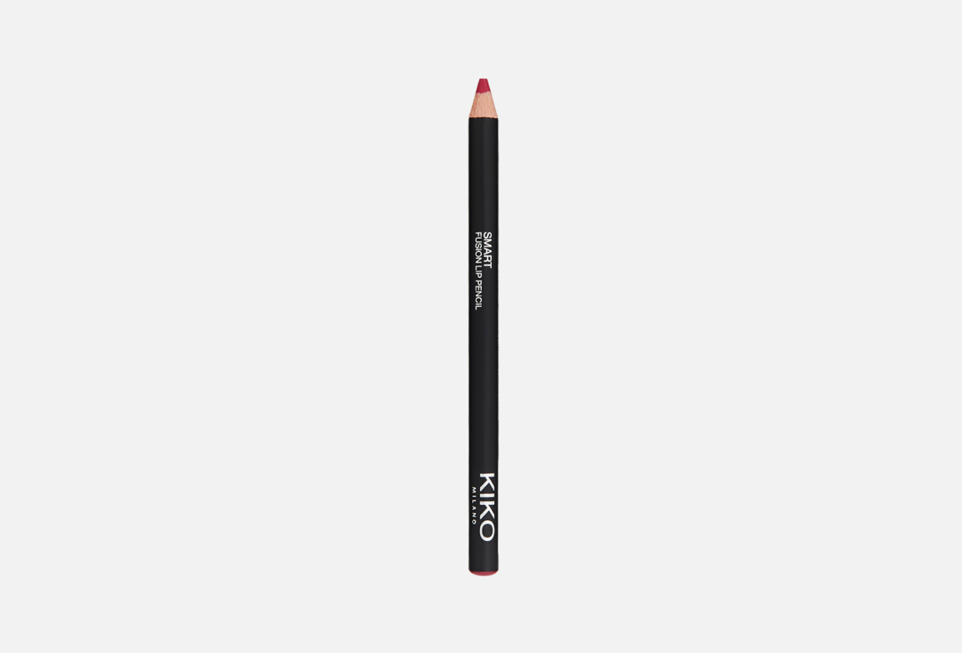 SMART FUSION LIP PENCIL 09 г 559₽