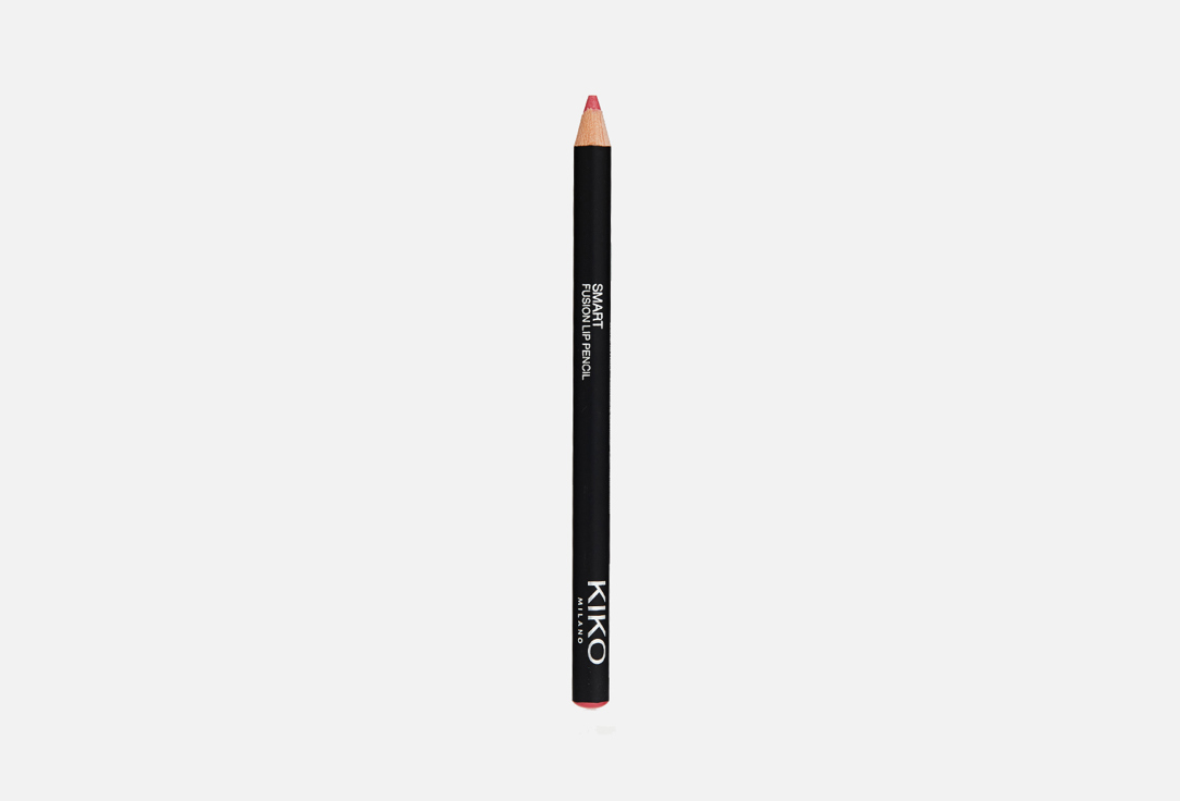 SMART FUSION LIP PENCIL 09 г 759₽