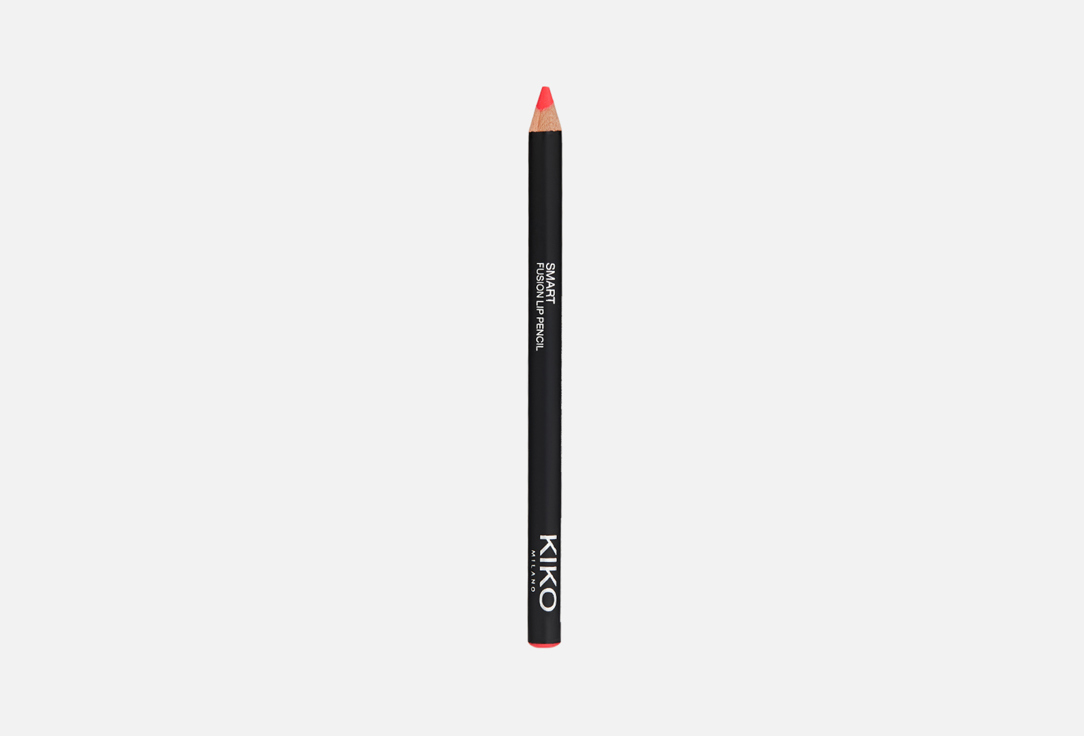 SMART FUSION LIP PENCIL 09 г 693₽
