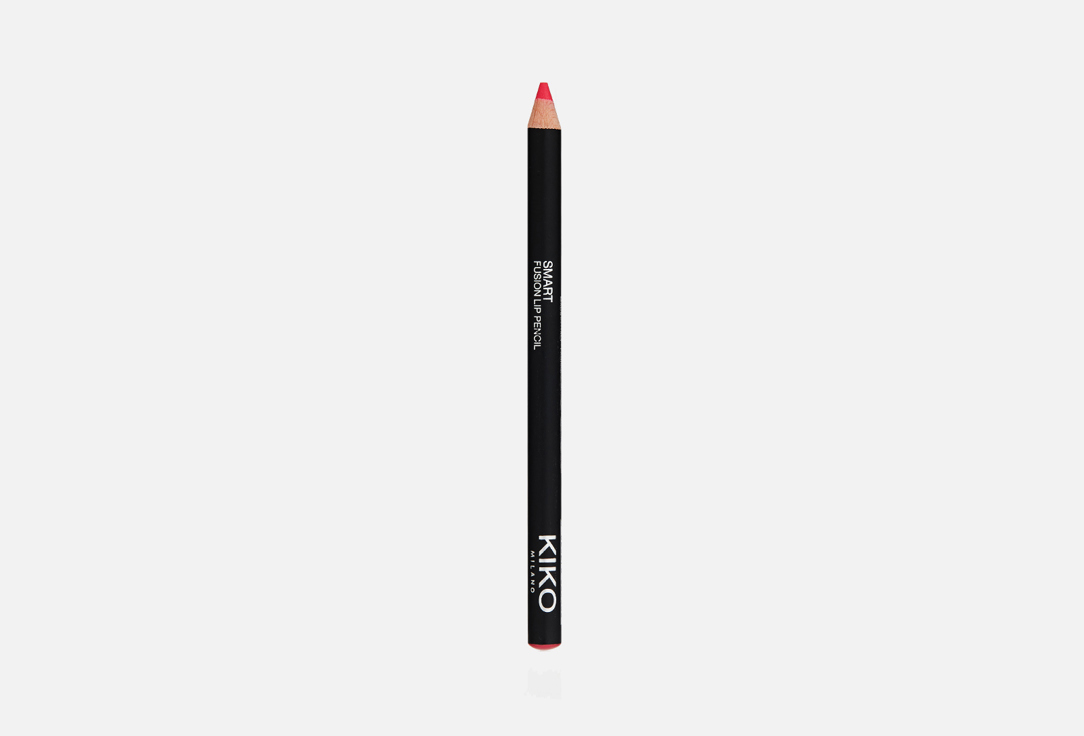 SMART FUSION LIP PENCIL 09 г 559₽