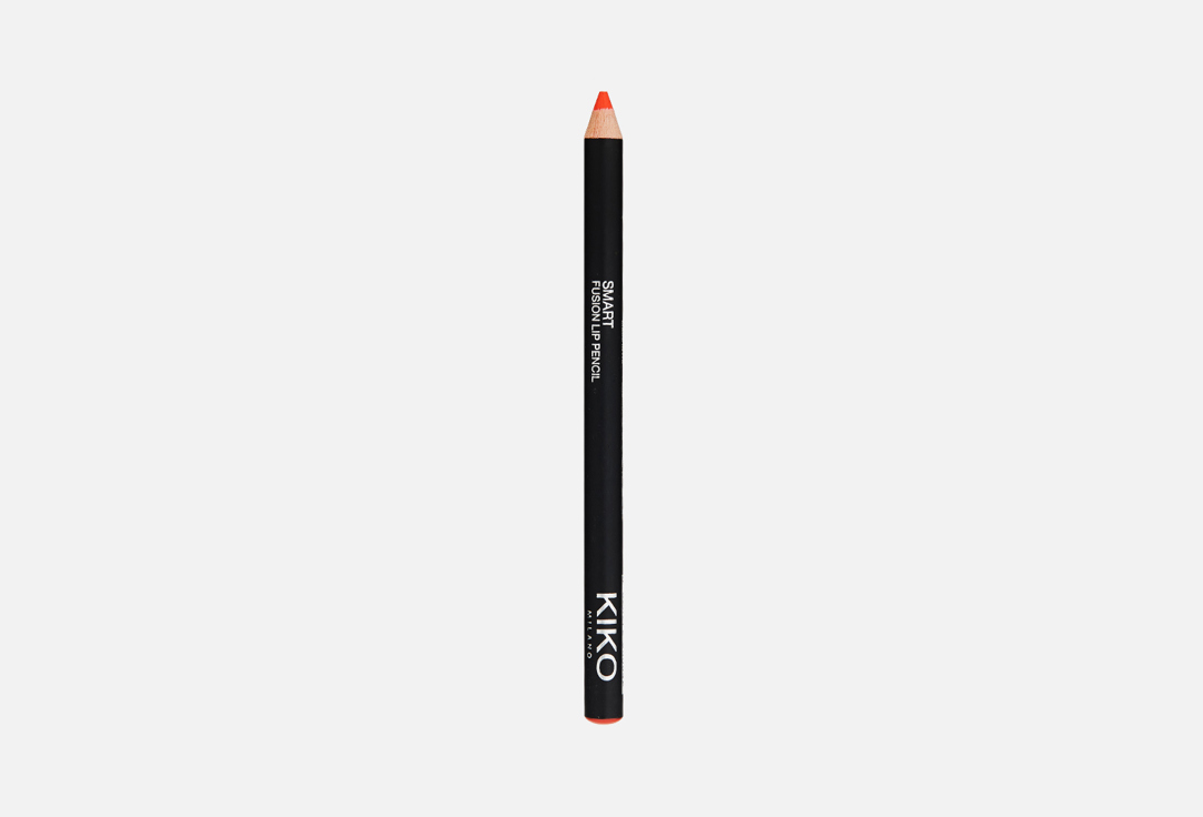 SMART FUSION LIP PENCIL 09 г 559₽