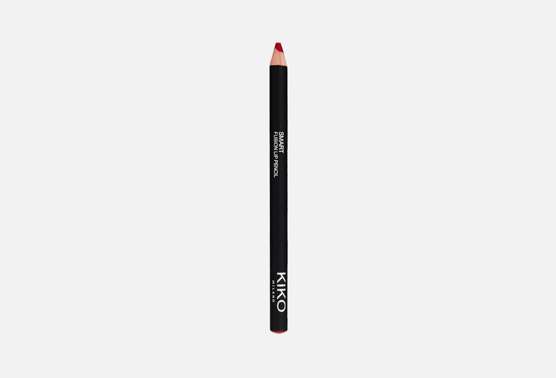 SMART FUSION LIP PENCIL 09 г 559₽