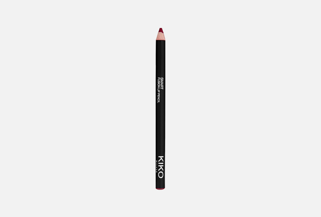 SMART FUSION LIP PENCIL 09 г 759₽