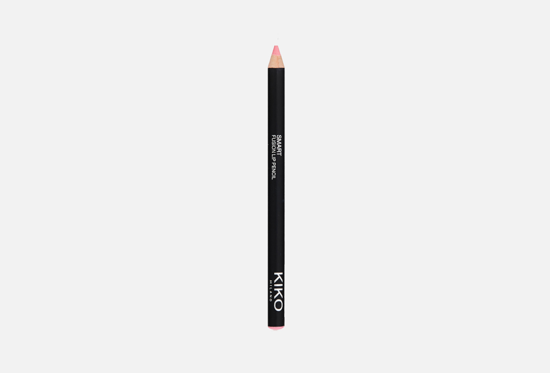 SMART FUSION LIP PENCIL 0.9 г