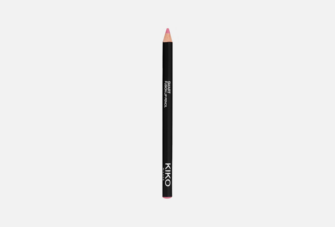 SMART FUSION LIP PENCIL 09 г 940₽