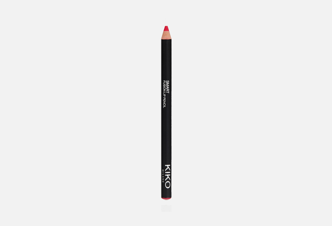 SMART FUSION LIP PENCIL 09 г 559₽
