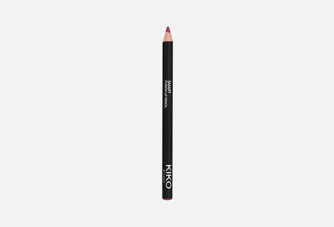 SMART FUSION LIP PENCIL 09 г 559₽
