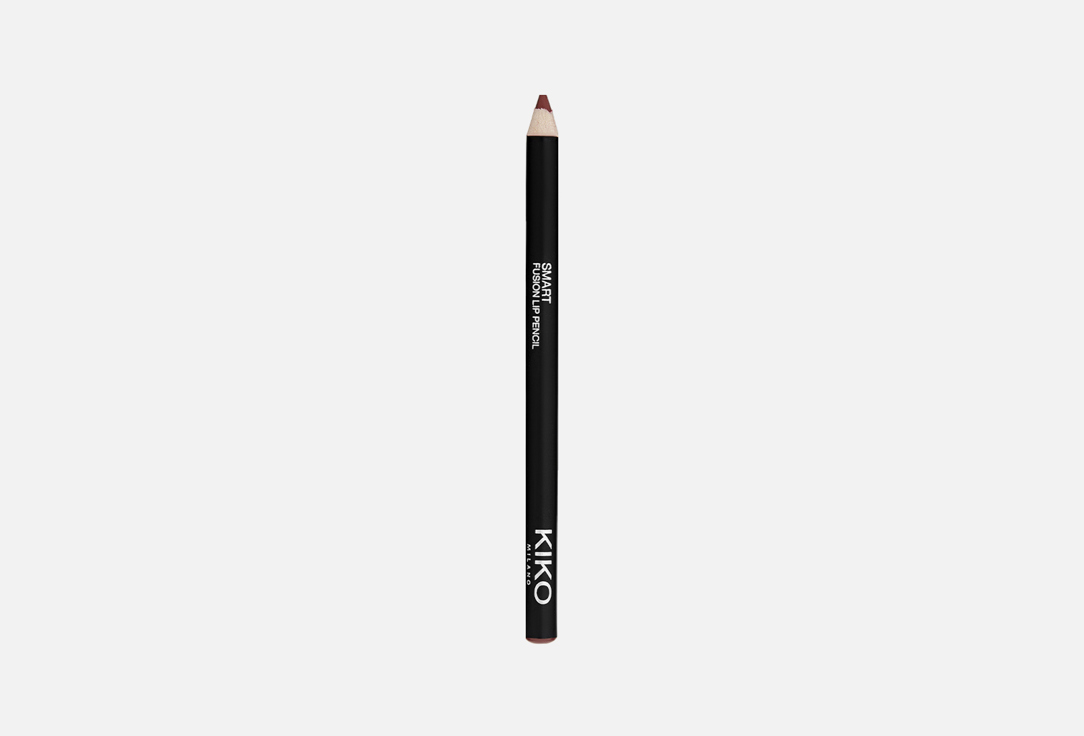 SMART FUSION LIP PENCIL 09 г 799₽