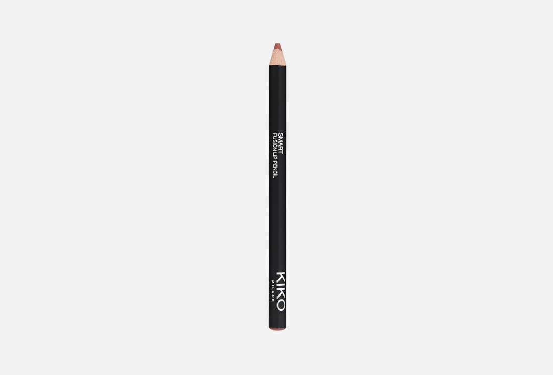SMART FUSION LIP PENCIL 09 г 799₽