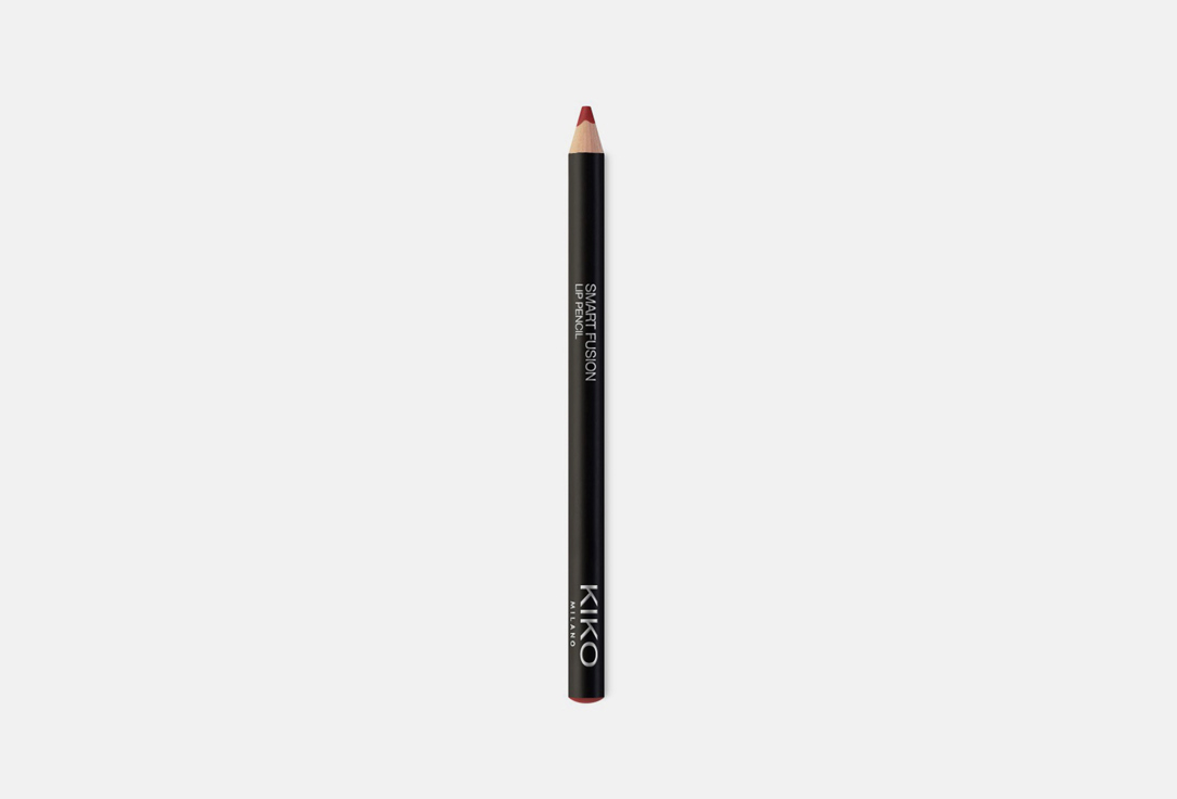 SMART FUSION LIP PENCIL 09 г 759₽