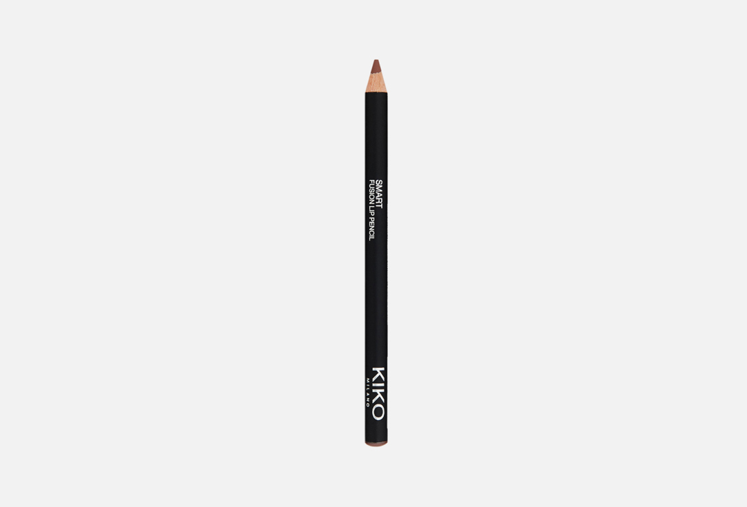 SMART FUSION LIP PENCIL 09 г 759₽