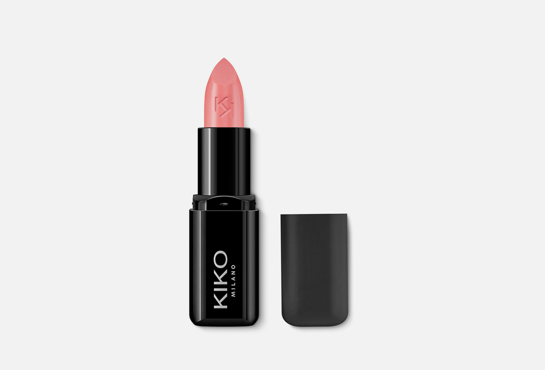 SMART FUSION LIPSTICK 3 г 854₽