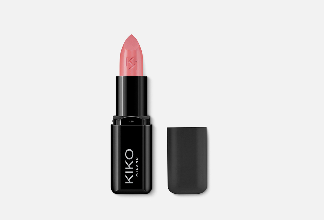 SMART FUSION LIPSTICK 3 г 854₽